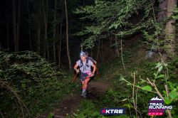 2023-08-26 KTRE 2023 - DSC_9698